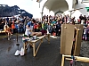 P1010869.jpg