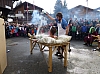P1010872.jpg