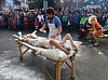 P1010873.jpg