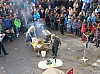 20160208 (41).jpg 20160208 (41).jpg