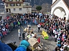 20160208 (43).jpg 20160208 (43).jpg