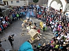 20160208 (44).jpg 20160208 (44).jpg