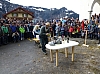 P1010913.jpg P1010913.jpg