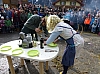 P1010918.jpg P1010918.jpg