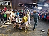 P1010933.jpg P1010933.jpg