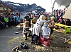 P1010938.jpg P1010938.jpg