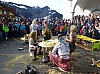 P1010939.jpg P1010939.jpg
