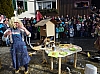 P1010946.jpg P1010946.jpg