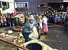 P1010949.jpg P1010949.jpg