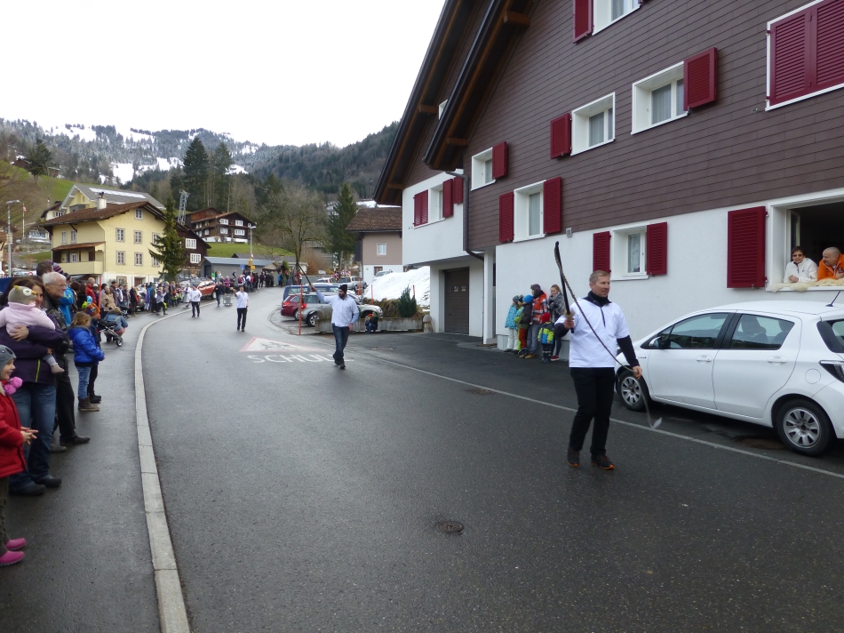 P1010836.jpg