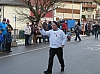 20160208 (15).jpg 20160208 (15).jpg