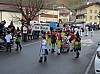 20160208 (16).jpg 20160208 (16).jpg