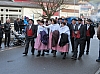 20160208 (18).jpg 20160208 (18).jpg