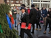 20160208 (21).jpg 20160208 (21).jpg
