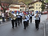 20160208 (4).jpg 20160208 (4).jpg