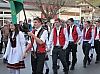 20160208 (7).jpg 20160208 (7).jpg