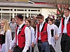20160208 (9).jpg 20160208 (9).jpg