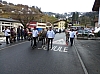 P1010825.jpg P1010825.jpg