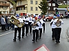 P1010826.jpg P1010826.jpg