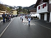 P1010834.jpg P1010834.jpg