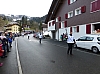 P1010836.jpg P1010836.jpg