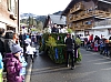 P1010848.jpg P1010848.jpg