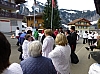 P1020108.jpg P1020108.jpg