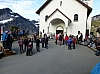 P1020133.jpg P1020133.jpg