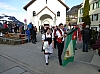 P1020134.jpg P1020134.jpg