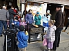 P1020135.jpg P1020135.jpg