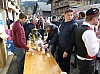 P1020136.jpg P1020136.jpg