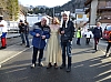 P1020138.jpg P1020138.jpg