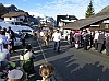 P1020140.jpg P1020140.jpg