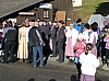 P1020141.jpg P1020141.jpg