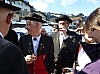 P1020142.jpg P1020142.jpg