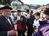 P1020143.jpg P1020143.jpg