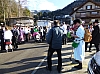 P1020144.jpg P1020144.jpg