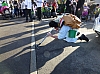 P1020145.jpg P1020145.jpg