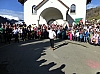 P1020186.jpg P1020186.jpg