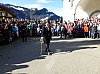 P1020187.jpg P1020187.jpg