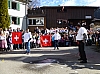 P1020210.jpg P1020210.jpg