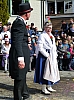 P1020240.jpg P1020240.jpg