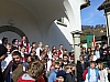 P1020273.jpg P1020273.jpg