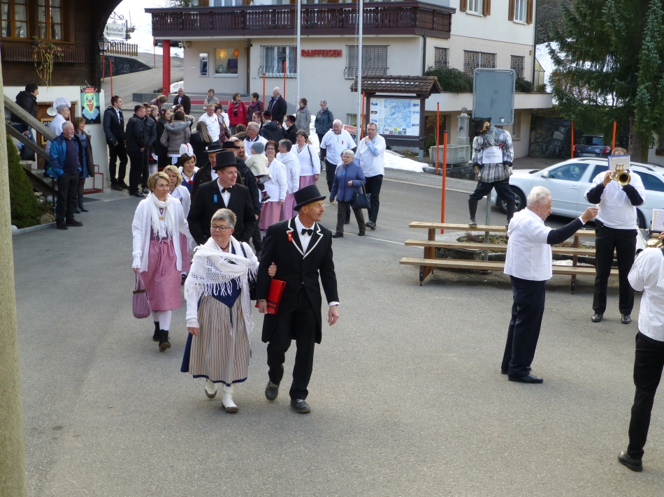 P1020115.jpg