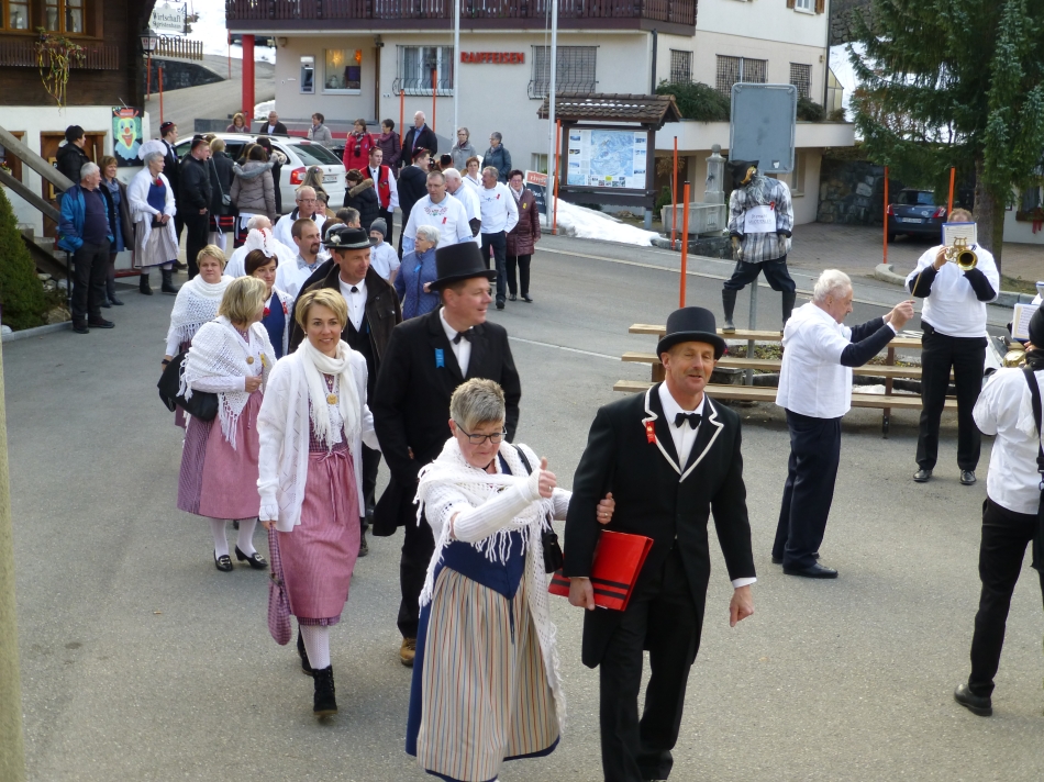 P1020116.jpg