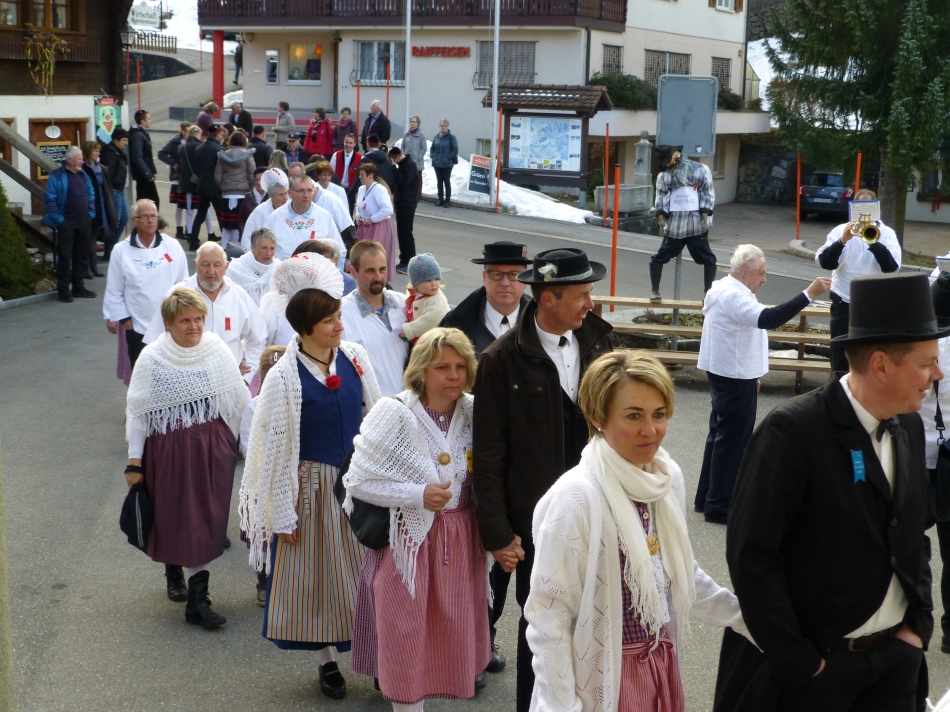 P1020117.jpg