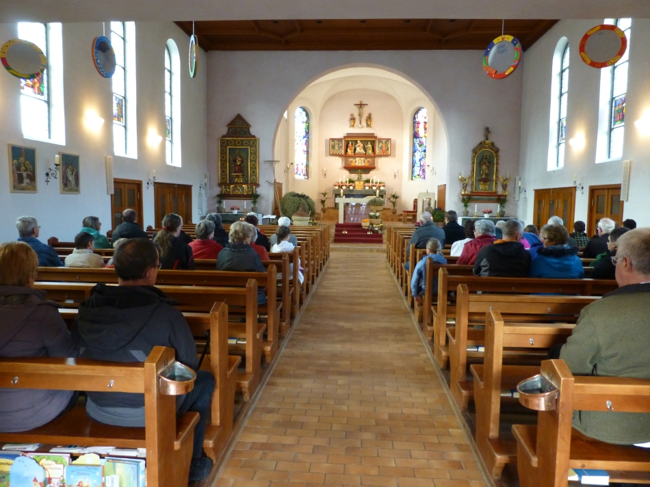 P1020120.jpg