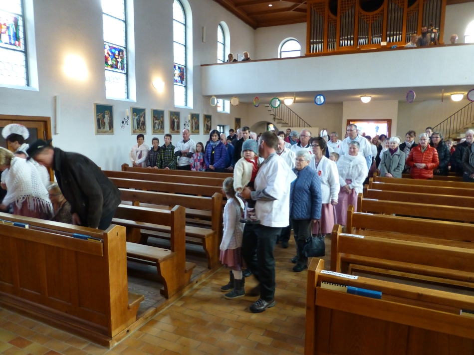P1020124.jpg