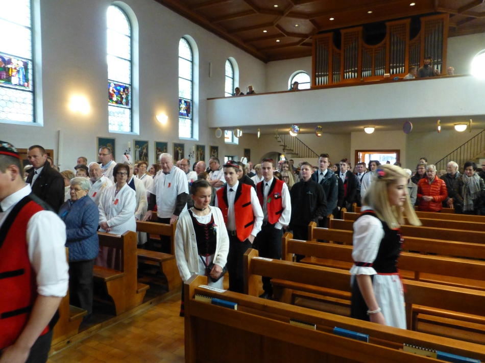 P1020127.jpg