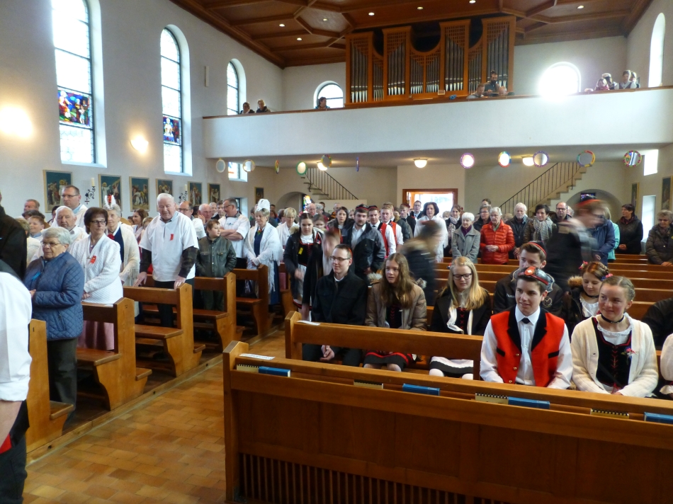 P1020129.jpg